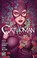 Go to record Catwoman. Vol. 5, Valley of the shadow of death