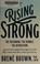 Go to record Rising strong