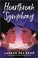 Go to record Heartbreak symphony