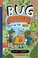 Go to record Bug Scouts. 1, Out in the wild!