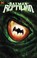 Go to record Batman : reptilian