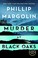 Go to record Murder at Black Oaks