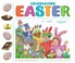 Go to record Celebrating Easter