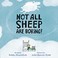 Go to record Not all sheep are boring!