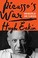 Go to record Picasso's war : how modern art came to America