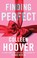 Go to record Finding perfect : a novella