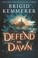 Go to record Defend the dawn