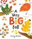 Go to record A very big fall