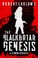 Go to record Robert Ludlum's the Blackbriar genesis