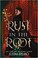 Go to record Rust in the root