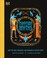 Go to record Egyptian myths