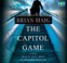 Go to record The capitol game