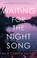 Go to record Waiting for the Night Song
