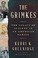 Go to record The Grimkes : the legacy of slavery in an American family