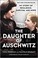Go to record The daughter of Auschwitz : my story of resilience, surviv...
