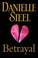 Go to record Betrayal : a novel