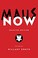Go to record Maus now : selected writing