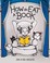 Go to record How to eat a book