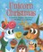Go to record Unicorn Christmas : a sparkly holiday adventure