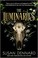 Go to record The Luminaries