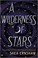 Go to record A wilderness of stars
