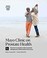 Go to record Mayo Clinic on prostate health