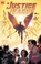 Go to record Justice League. Vol. 2, United order