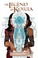 Go to record The legend of Korra : patterns in time