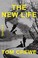 Go to record The new life : a novel