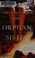 Go to record The orphan sister : a novel