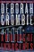 Go to record A killing of innocents : a novel