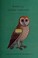 Go to record Birds of a lesser paradise : stories