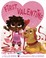 Go to record First valentine