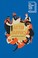 Go to record After Sappho : a novel