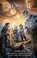 Go to record Critical role. Vox machina origins, III