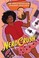 Go to record Nerdcrush