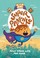 Go to record Super pancake