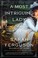 Go to record A most intriguing lady : a novel