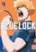 Go to record Blue lock. 04