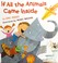 Go to record If all the animals came inside