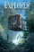 Go to record Explorer : the mystery boxes : seven graphic stories