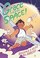 Go to record Grace needs space!