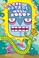 Go to record Glork patrol. Book 3, Glork patrol and the magic robot