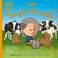 Go to record I am Temple Grandin