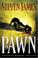 Go to record The pawn