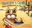 Go to record There was a coyote who swallowed a flea