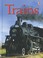 Go to record Trains
