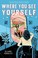 Go to record Where you see yourself