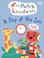 Go to record A day at the zoo : learn about time