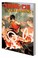 Go to record Shang-Chi and the Ten Rings